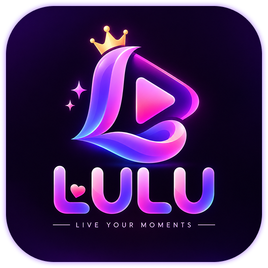 Lulu Live