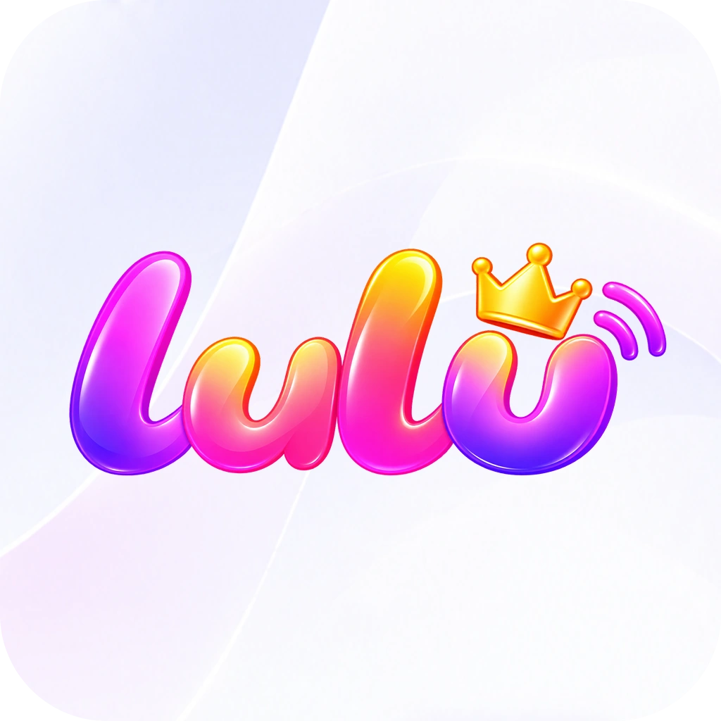 Lulu Live